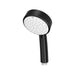 260462432 Bathroom/Bathroom Tub & Shower Faucets/Handshowers
