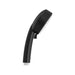 260462432 Bathroom/Bathroom Tub & Shower Faucets/Handshowers