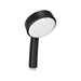 260462432 Bathroom/Bathroom Tub & Shower Faucets/Handshowers