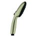 26758EN2 Bathroom/Bathroom Tub & Shower Faucets/Handshowers
