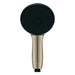 26758EN2 Bathroom/Bathroom Tub & Shower Faucets/Handshowers