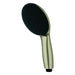 26758EN2 Bathroom/Bathroom Tub & Shower Faucets/Handshowers