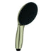 26758EN2 Bathroom/Bathroom Tub & Shower Faucets/Handshowers
