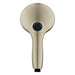 26758EN2 Bathroom/Bathroom Tub & Shower Faucets/Handshowers