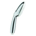 26758002 Bathroom/Bathroom Tub & Shower Faucets/Handshowers