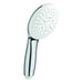 26758002 Bathroom/Bathroom Tub & Shower Faucets/Handshowers