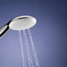 26758002 Bathroom/Bathroom Tub & Shower Faucets/Handshowers