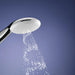 26758002 Bathroom/Bathroom Tub & Shower Faucets/Handshowers
