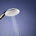 26758002 Bathroom/Bathroom Tub & Shower Faucets/Handshowers