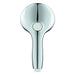 26758002 Bathroom/Bathroom Tub & Shower Faucets/Handshowers