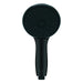 267582432 Bathroom/Bathroom Tub & Shower Faucets/Handshowers