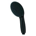 267582432 Bathroom/Bathroom Tub & Shower Faucets/Handshowers