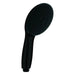 267582432 Bathroom/Bathroom Tub & Shower Faucets/Handshowers