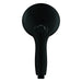 267582432 Bathroom/Bathroom Tub & Shower Faucets/Handshowers