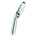 26776002 Bathroom/Bathroom Tub & Shower Faucets/Handshowers