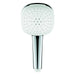 26776002 Bathroom/Bathroom Tub & Shower Faucets/Handshowers