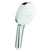 26776002 Bathroom/Bathroom Tub & Shower Faucets/Handshowers