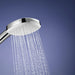 26776002 Bathroom/Bathroom Tub & Shower Faucets/Handshowers