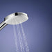26776002 Bathroom/Bathroom Tub & Shower Faucets/Handshowers