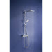 26776002 Bathroom/Bathroom Tub & Shower Faucets/Handshowers
