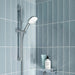 26776002 Bathroom/Bathroom Tub & Shower Faucets/Handshowers