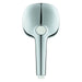 26776002 Bathroom/Bathroom Tub & Shower Faucets/Handshowers