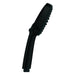 267762432 Bathroom/Bathroom Tub & Shower Faucets/Handshowers