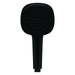 267762432 Bathroom/Bathroom Tub & Shower Faucets/Handshowers