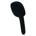 267762432 Bathroom/Bathroom Tub & Shower Faucets/Handshowers