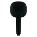 267762432 Bathroom/Bathroom Tub & Shower Faucets/Handshowers