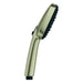 26903EN2 Bathroom/Bathroom Tub & Shower Faucets/Handshowers