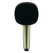 26903EN2 Bathroom/Bathroom Tub & Shower Faucets/Handshowers