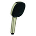 26903EN2 Bathroom/Bathroom Tub & Shower Faucets/Handshowers