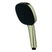 26903EN2 Bathroom/Bathroom Tub & Shower Faucets/Handshowers