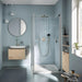26903EN2 Bathroom/Bathroom Tub & Shower Faucets/Handshowers