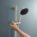 26903EN2 Bathroom/Bathroom Tub & Shower Faucets/Handshowers
