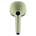 26903EN2 Bathroom/Bathroom Tub & Shower Faucets/Handshowers