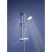 26903002 Bathroom/Bathroom Tub & Shower Faucets/Handshowers