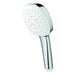 26903002 Bathroom/Bathroom Tub & Shower Faucets/Handshowers