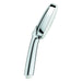 26903002 Bathroom/Bathroom Tub & Shower Faucets/Handshowers