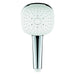 26903002 Bathroom/Bathroom Tub & Shower Faucets/Handshowers