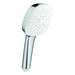 26903002 Bathroom/Bathroom Tub & Shower Faucets/Handshowers