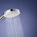26903002 Bathroom/Bathroom Tub & Shower Faucets/Handshowers