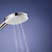 26903002 Bathroom/Bathroom Tub & Shower Faucets/Handshowers