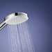 26903002 Bathroom/Bathroom Tub & Shower Faucets/Handshowers