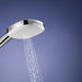 26903002 Bathroom/Bathroom Tub & Shower Faucets/Handshowers