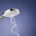 26903002 Bathroom/Bathroom Tub & Shower Faucets/Handshowers
