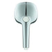 26903002 Bathroom/Bathroom Tub & Shower Faucets/Handshowers