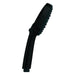 269032432 Bathroom/Bathroom Tub & Shower Faucets/Handshowers