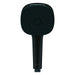 269032432 Bathroom/Bathroom Tub & Shower Faucets/Handshowers